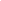 全國(guó)中小企業(yè)生產(chǎn)經(jīng)營(yíng)運(yùn)行監(jiān)測(cè)平臺(tái)